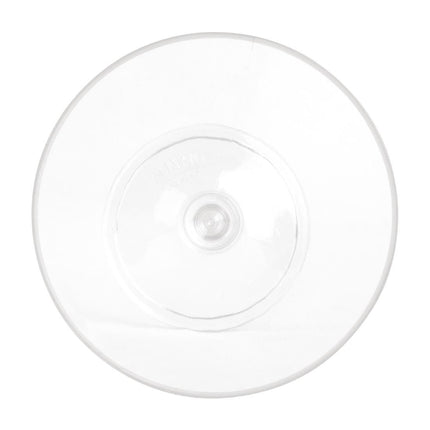 Polycarbonate Martini Glasses 30cl | Olympia Kristallon | Set of 12 4