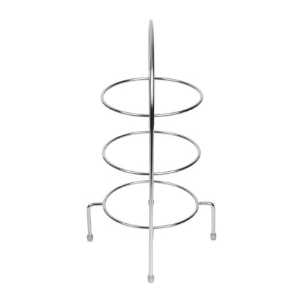 Plate Etagere for Plates up to 27cm | Olympia 3