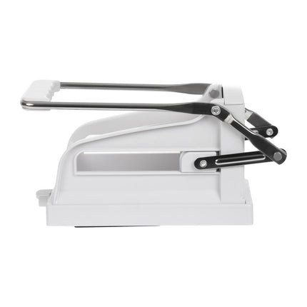 Potato and Vegetable Cutter with 7mm and 9mm Blades 3