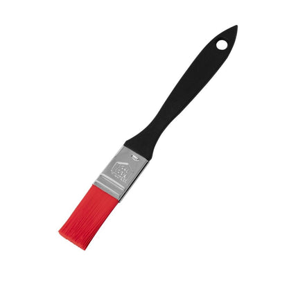 Heat-Resistant Pastry Brush 2.5cm | Schneider