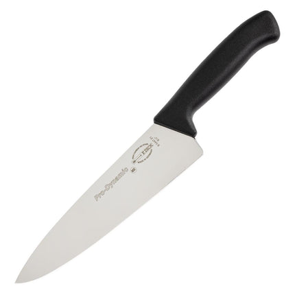 Chef's Knife 21.5cm | Dick Pro Dynamic