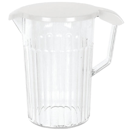 Kristallon Lid for 1.4L Jug | Olympia 2