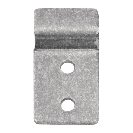 Metro Super Erecta Wall Brackets (2 Pieces)