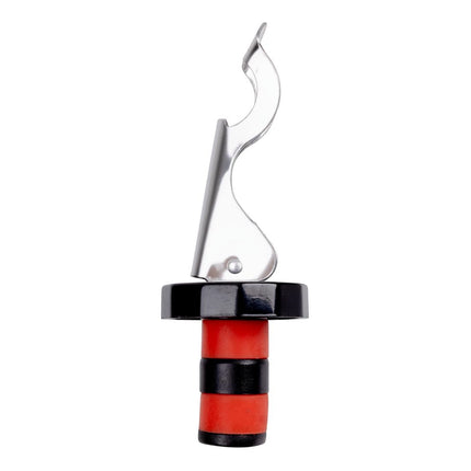 Olympia Bottle Sealer for Opened Bottles 6