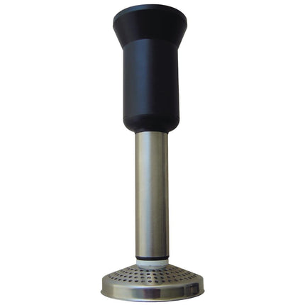 Puree Stick Attachment for CF001 Hand Blender | Dynamic