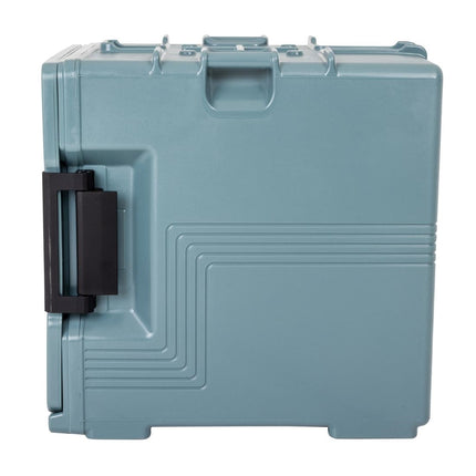 Insulated Food Transport Container | Cambro 3