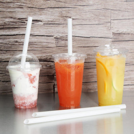Recyclable rPET Cups 455 ml / 16 oz | Fiesta 3