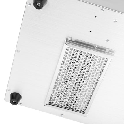 Buffalo Induction Cooktop 5kW 8