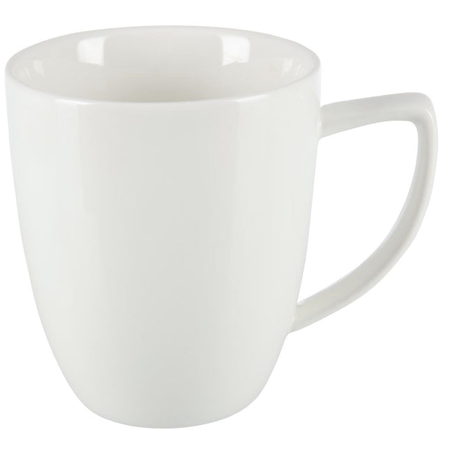 Lumina Mugs 290ml | Olympia (6 Pieces) 2