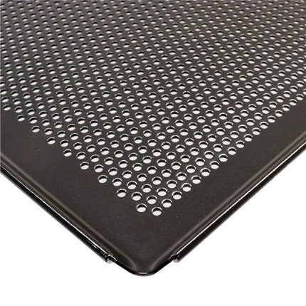 Perforated Non-Stick Baking Tray 60x40cm | Schneider | Tyneck Coating 4
