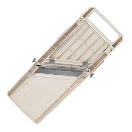 Jumbo Japanese Mandoline Slicer | Vogue 4