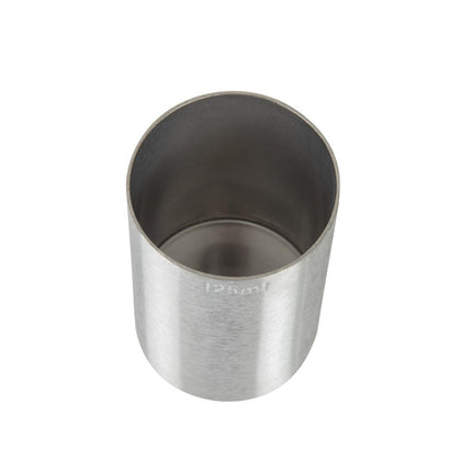 12.5cl Stainless Steel Bar Jigger 5