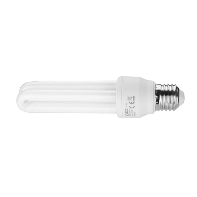 13W Energy-Saving Bulb for Insect Zappers | Eazyzap 2