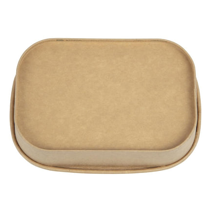 Stagione Recyclable Microwave Food Containers 500ml | Colpac 4