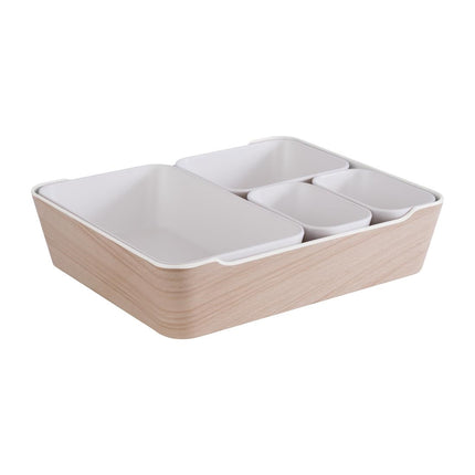 Bento Box | APS | 300x250mm 2