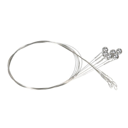Replacement Wires for Cheese Slicer | Boska