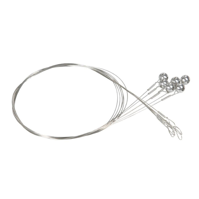 Replacement Wires for Cheese Slicer | Boska