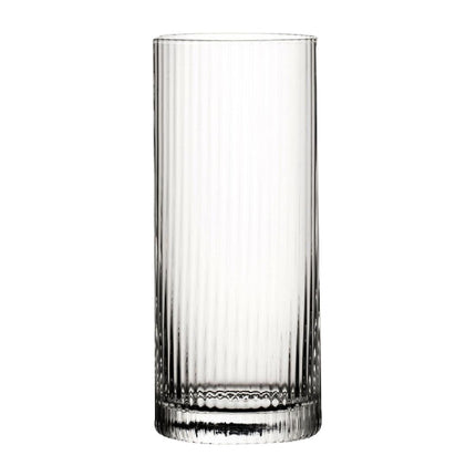 Hayworth Hiball Glasses | Utopia | 350ml | Set of 6