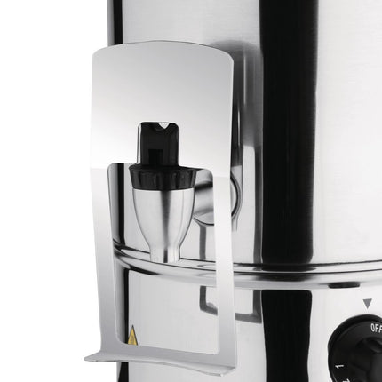 Hands-Free Kettle Tap Adapter | Buffalo 3