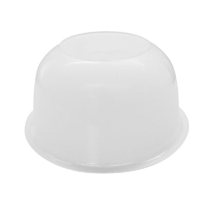 Polypropylene Mixing Bowl 4.5L | Schneider 3