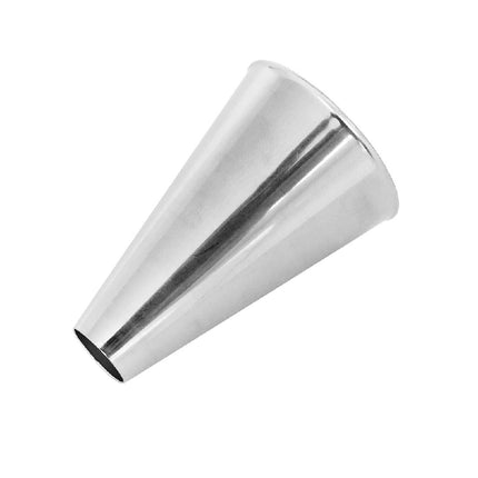 Smooth Nozzle 10mm | Schneider 5