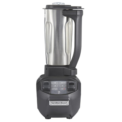 Hamilton Beach Rio Stainless Steel Blender