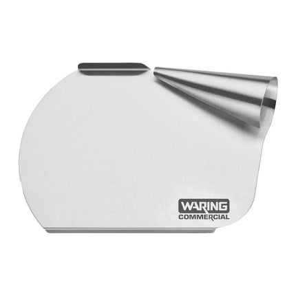 Ice Cream Cone Roller for Wafers | Waring 3