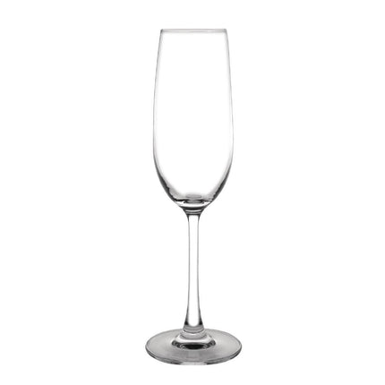 Champagne Glasses 21.5cl | Olympia Modale
