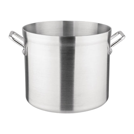 Medium-High Soup Pot 15.1L | Vogue