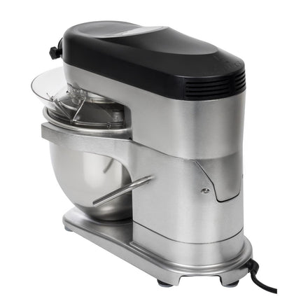 Professional 8L Mixer with 700W Motor | Matfer Bourgeat Alphamix 2 9