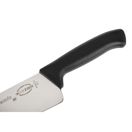 Chef's Knife 21.5cm | Dick Pro Dynamic 4