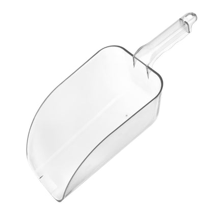 Polycarbonate Scoop 1.9L | Vogue | Dishwasher Safe