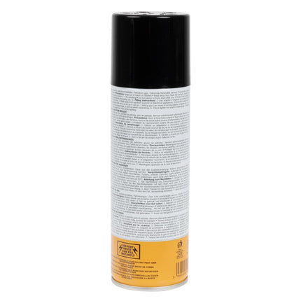 Butane Gas Refill 125g 5