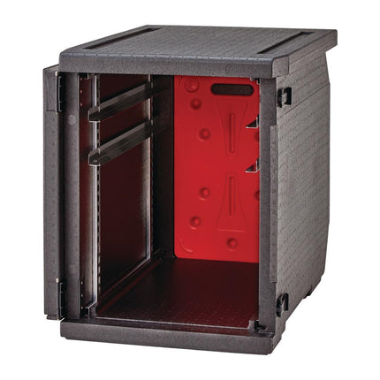 Polycarbonate GN Food Pans | Cambro 3