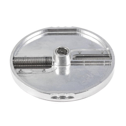Buffalo Julienne Cutter 4mm