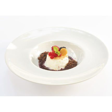Plates 15cm | Saturnia Napoli | 10 Pieces 3