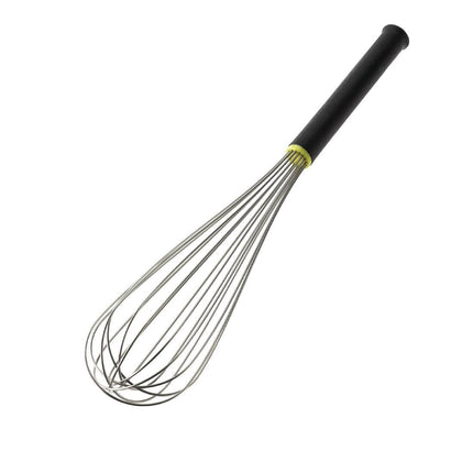 Whisk | Matfer Bourgeat | 40.5cm