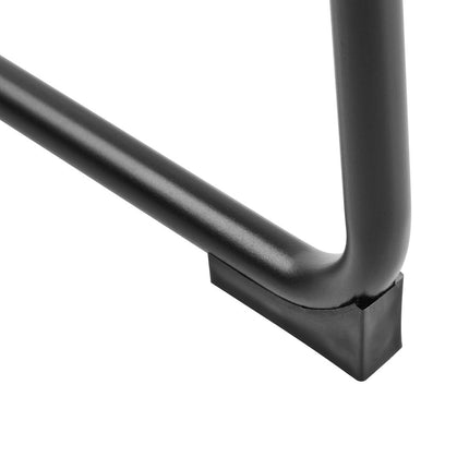 High Bar Stool Camel | Bolero Rodeo 6