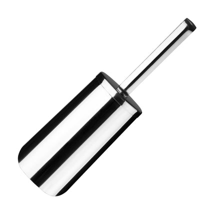 Stainless Steel Shop Scoop 1L Capacity | Vogue 5