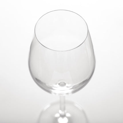 Cordoba Wine Glasses 420ml | Olympia | 6 Pieces 3