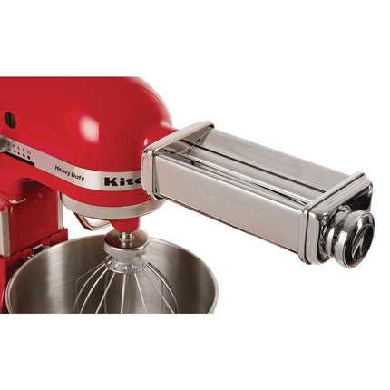 KitchenAid Pasta Attachment KPRA