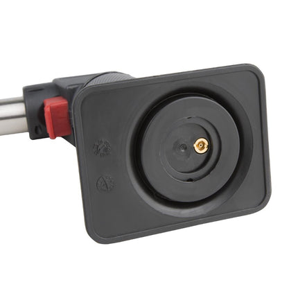 Vogue Pro Chef's Butane Torch with Automatic Ignition 6