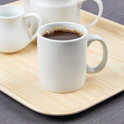 Mugs 28 cl | Olympia Athena 2