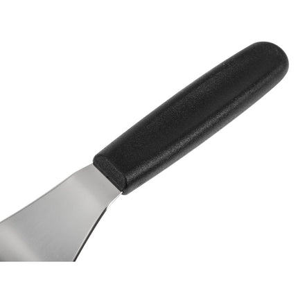 Fibrox Swiss Chef's Knife 15.5cm | Victorinox 3