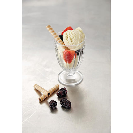 Classic Dessert Glasses 32cl | Olympia Americano | Set of 6 2