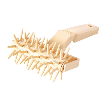 Plastic Dough Docking Tool | Schneider