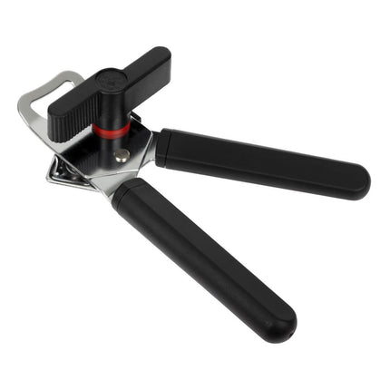 Bonzer Can Opener with Bottle Opener
