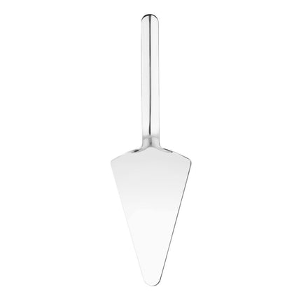 Stainless Steel Cake Server 27.5cm | Vogue 3