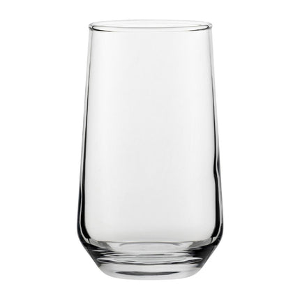 Longdrink Glasses 350ml | Utopia Summit