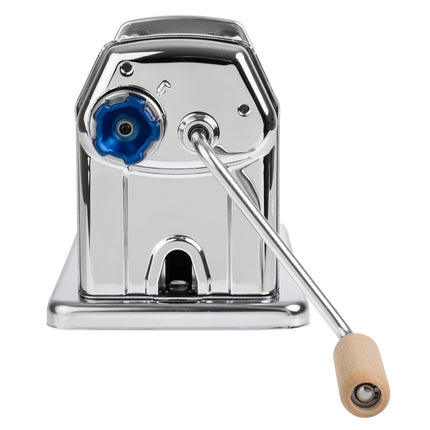 Manual Pasta Machine 23cm | Imperia 5